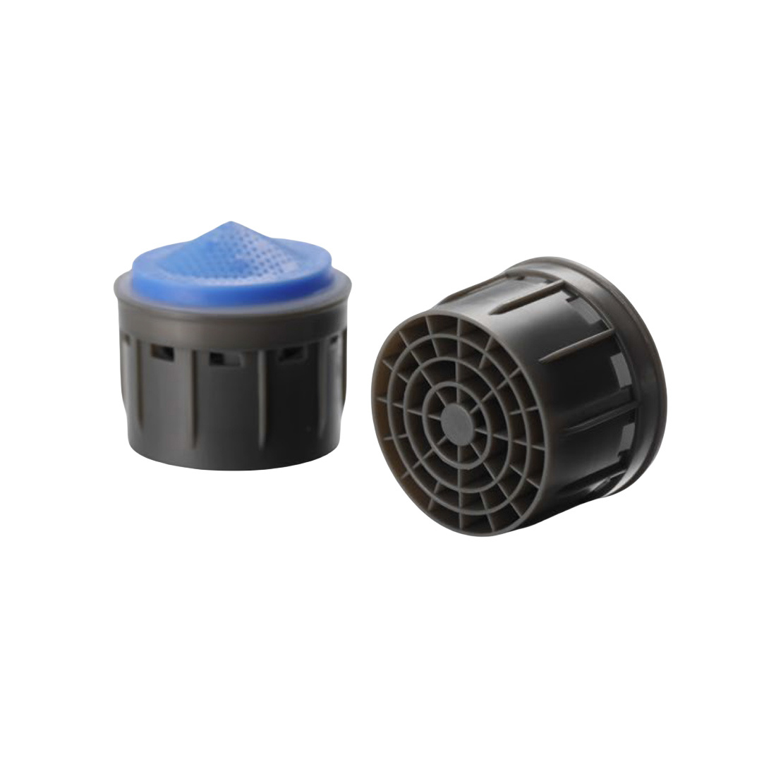 M28 Faucet Aerator