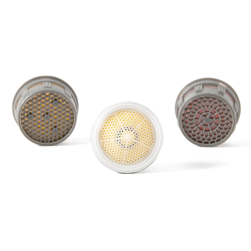 Faucet Aerator