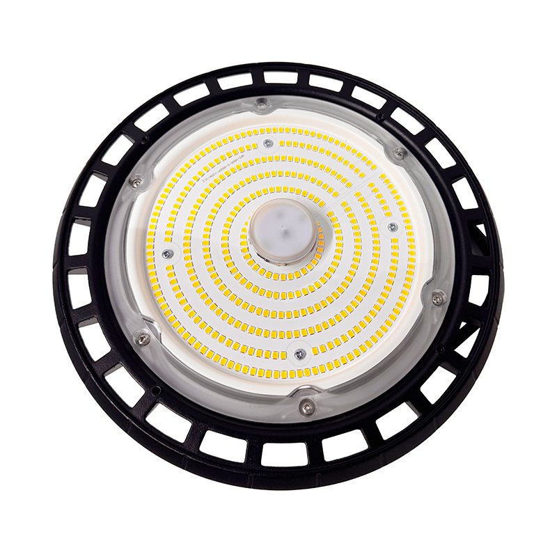High Bay Light