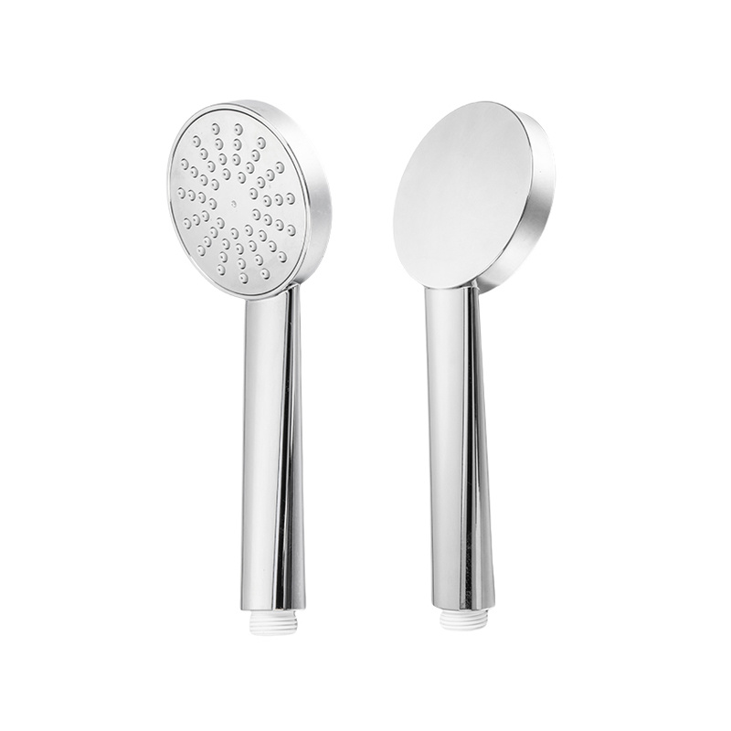 Hand Shower