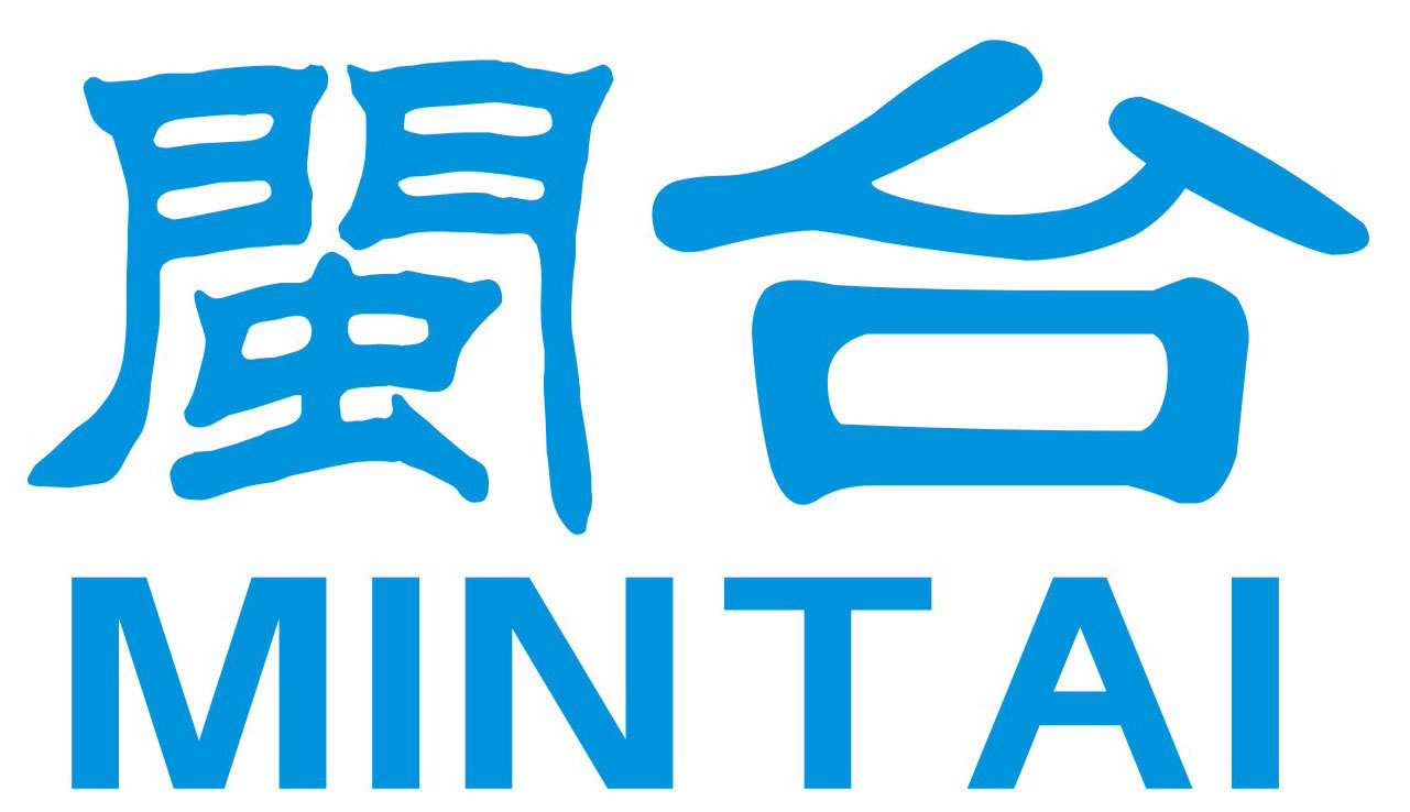 Fuzhou Min-Tai Machinery Co., Ltd. 