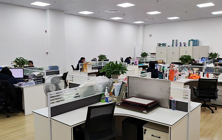Office_2