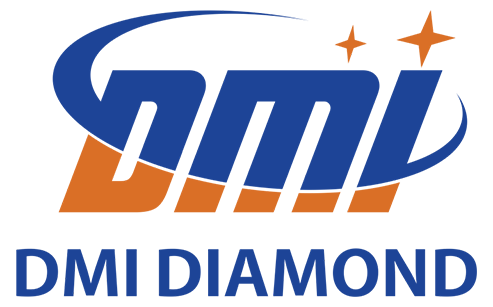 DMI