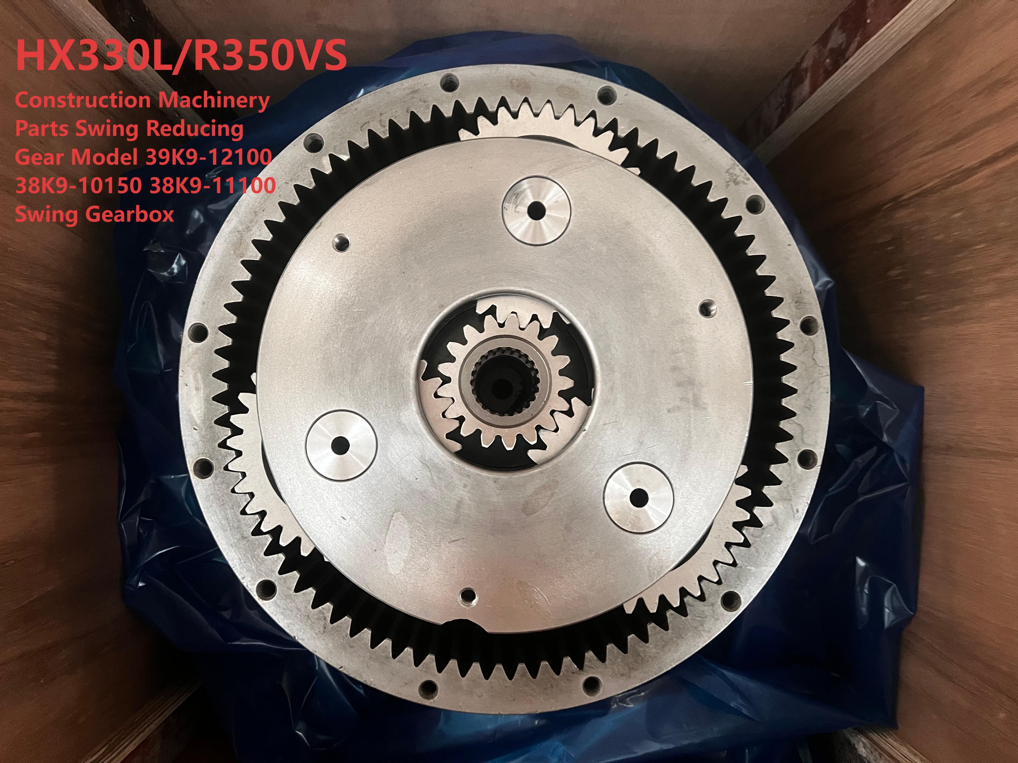 【美品】 GLOBAL WORK キガキクSETUP サイズＬ Kawasaki ZZX-165U | Eurobots