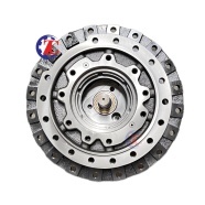 Amazon.com: 9256989 9243839 Travel Reduction Device,Gear Box