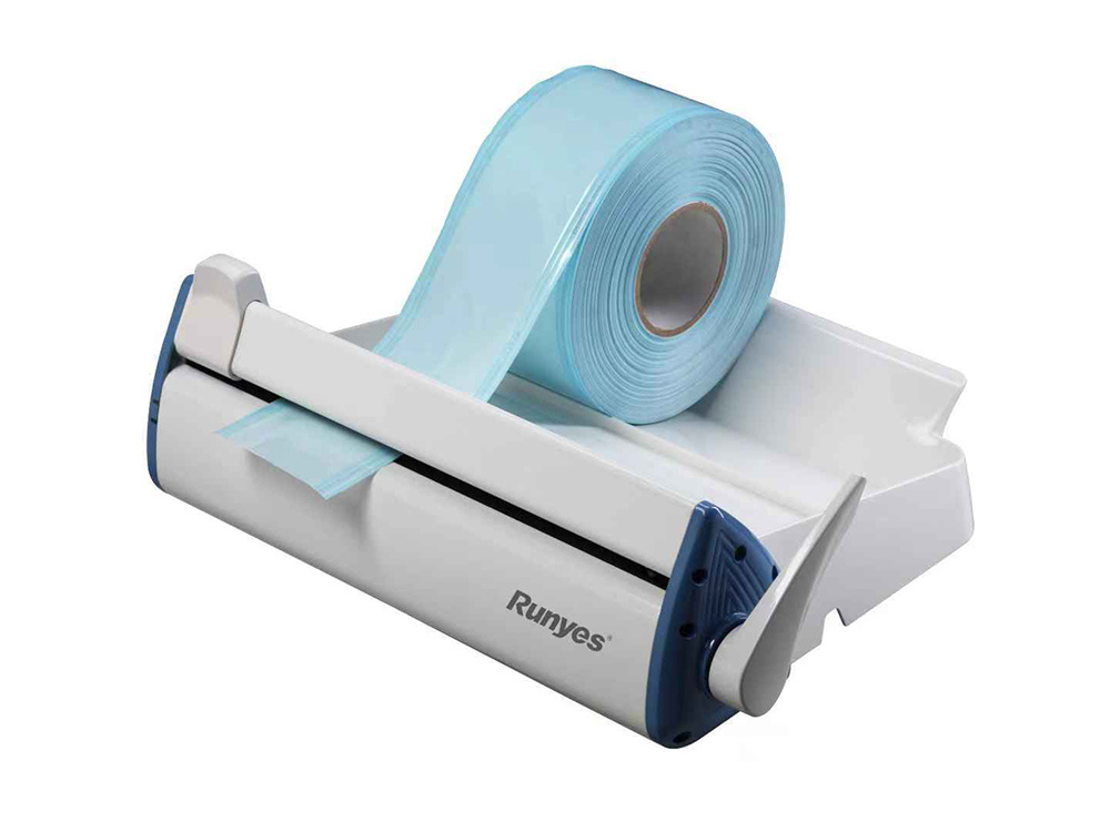 Sealing Machine