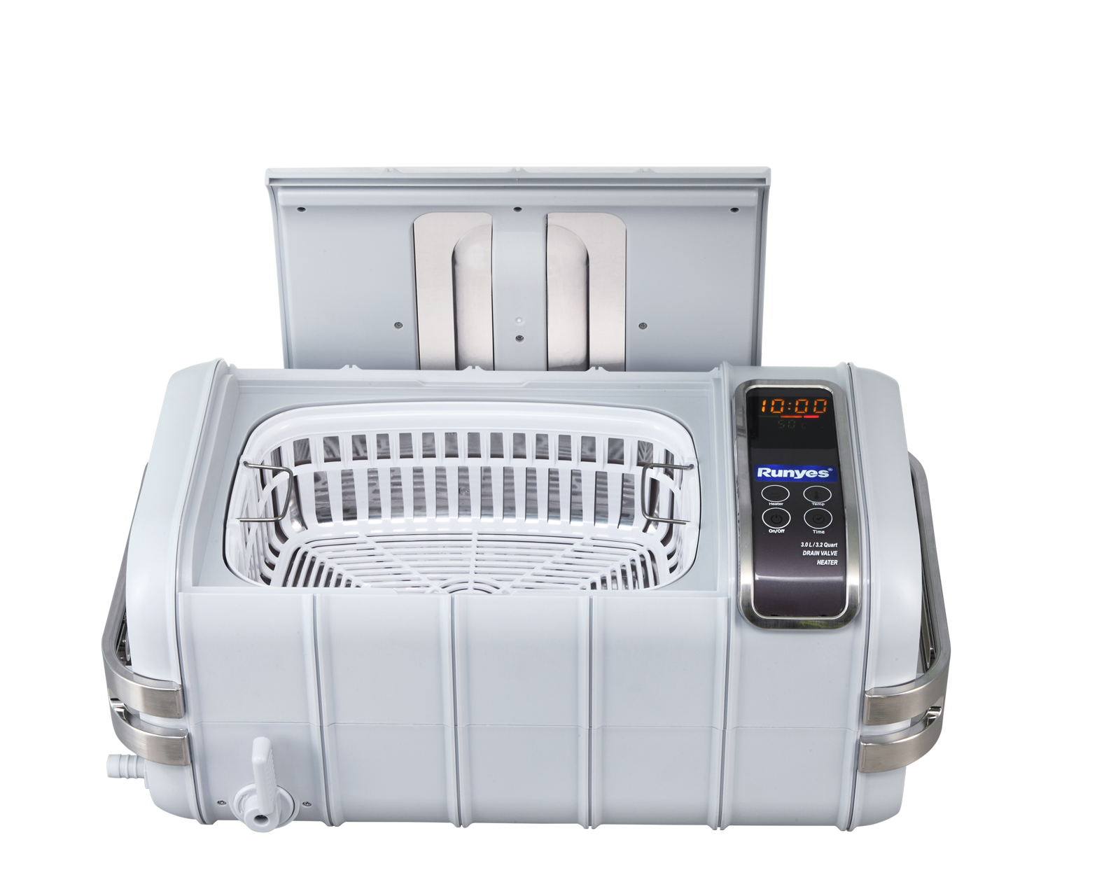 Ultrasonic Cleaner