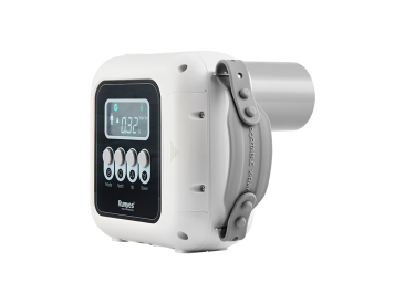 RAY98(P)_Runyes Medical Instrument Co.,Ltd.