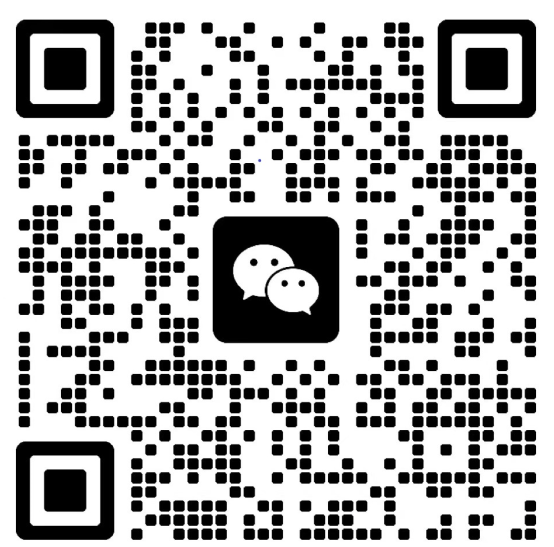 WeChat