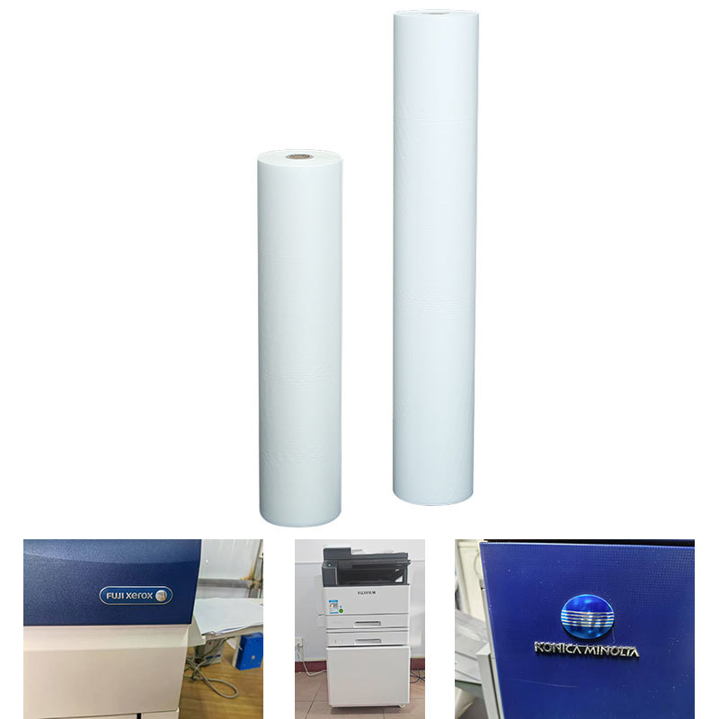 H-Qing Digital Thermal Laminating Film