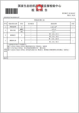 資質(zhì)證書5