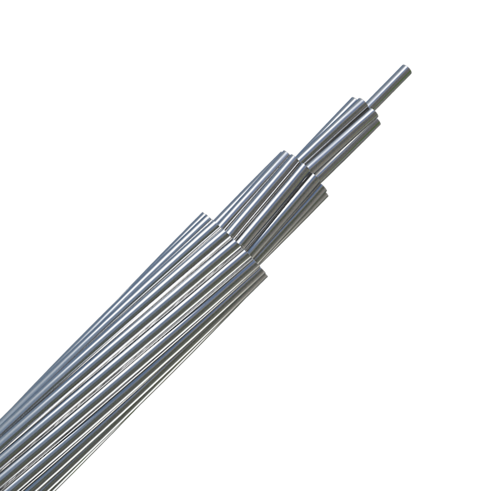 GSW-Galvanized Steel Wire/Strand