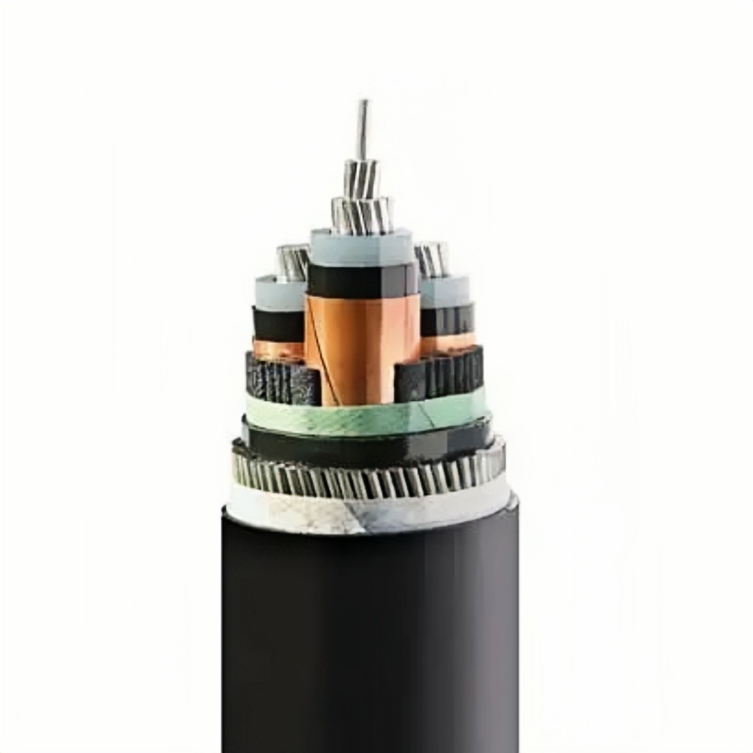 VLV32