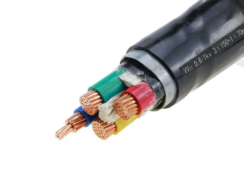 VV22