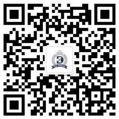浙江德荣拍卖有限公司