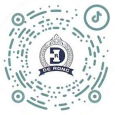 浙江德荣拍卖有限公司