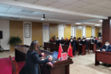 热烈祝贺太仓牌肉松食品淘宝网店开张大吉