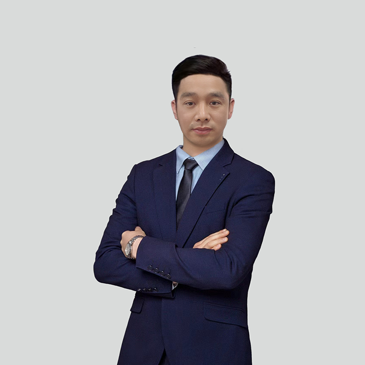 周杰
