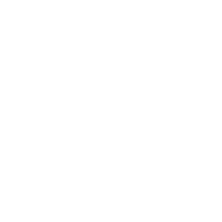 Cafe Cafe