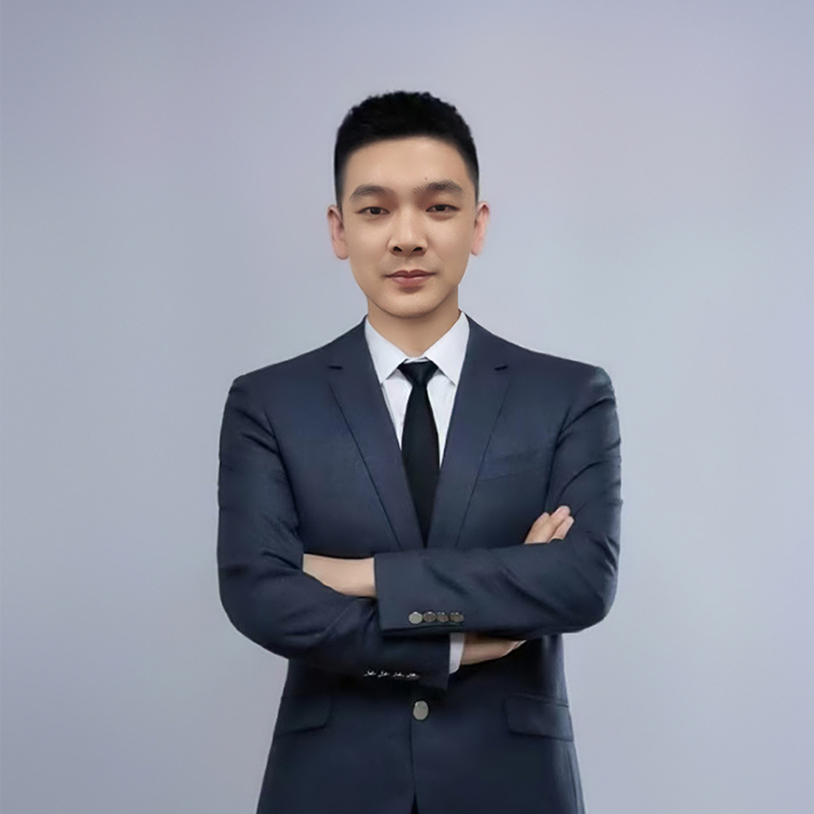 王振武