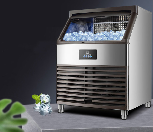 A solid enterise specialiing in the research and development, design, prodctionsales and integrtion of commercial refrigeation equipment