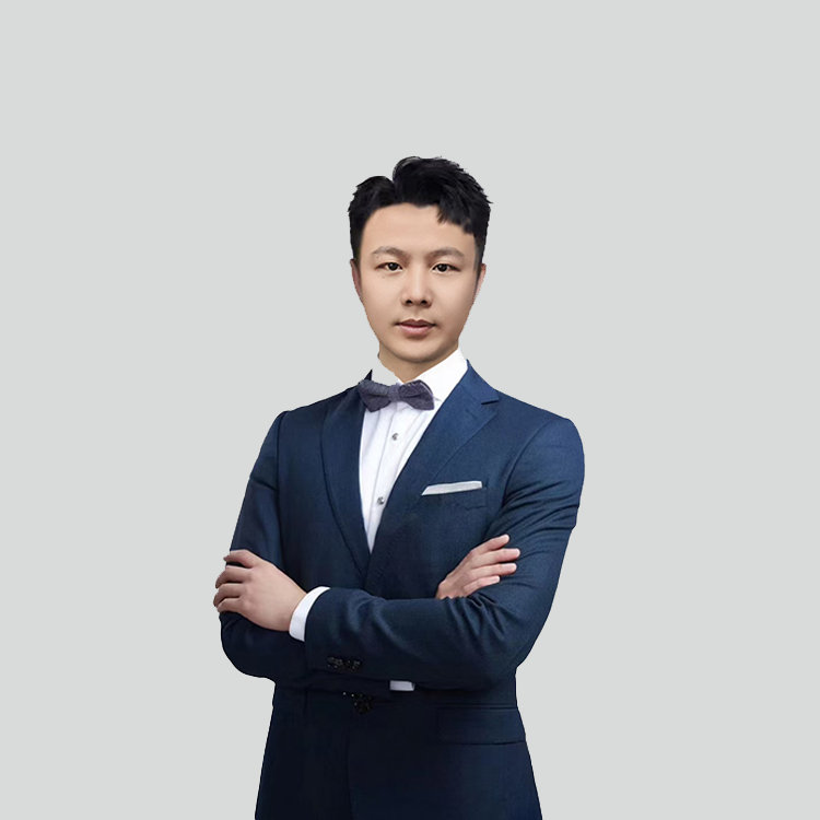 江惠东
