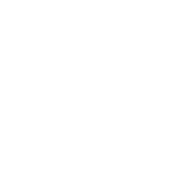 Bakery Bakery