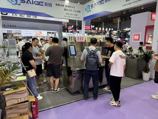 图片名称