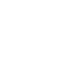茶饮店