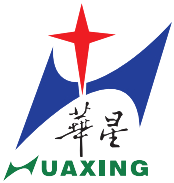 Huaxing
