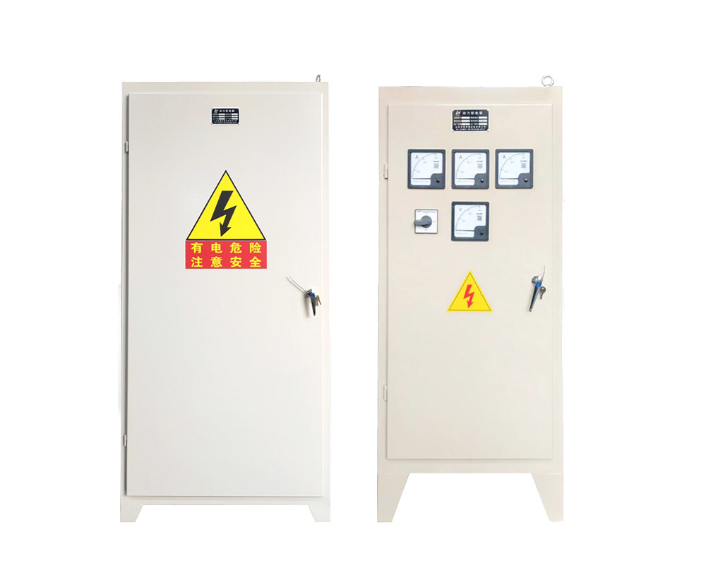 Power Distribution Cabinet