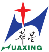 HUAXING