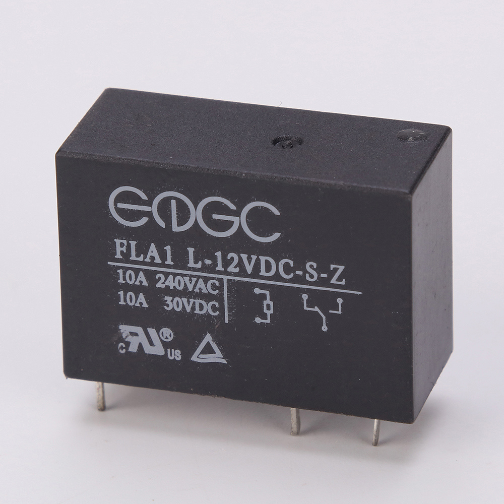 FLA1