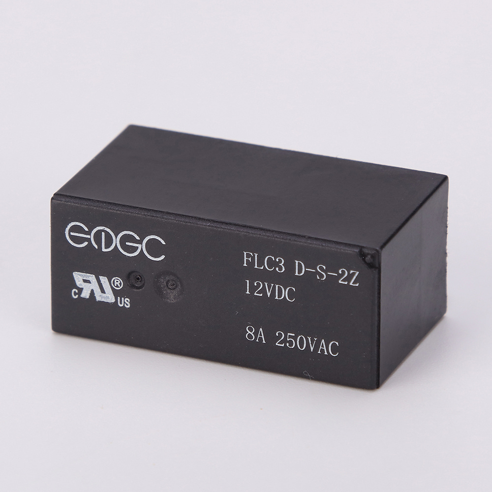 FLC3