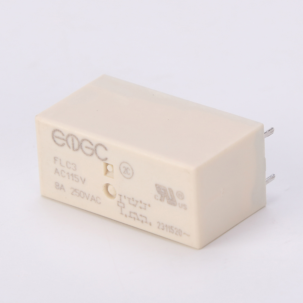FLC3 115VAC