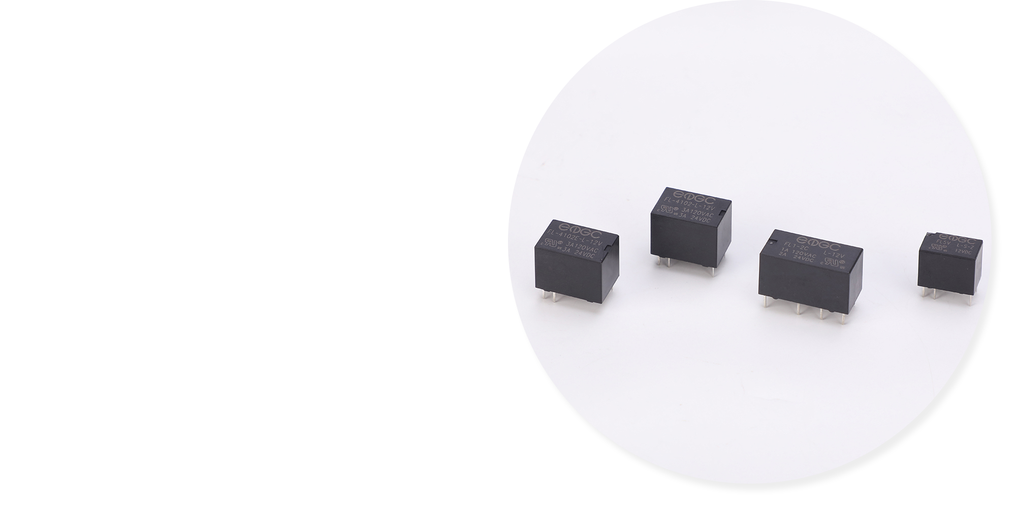 Communication relay Communication relay