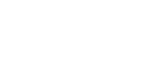 伊盛轴承