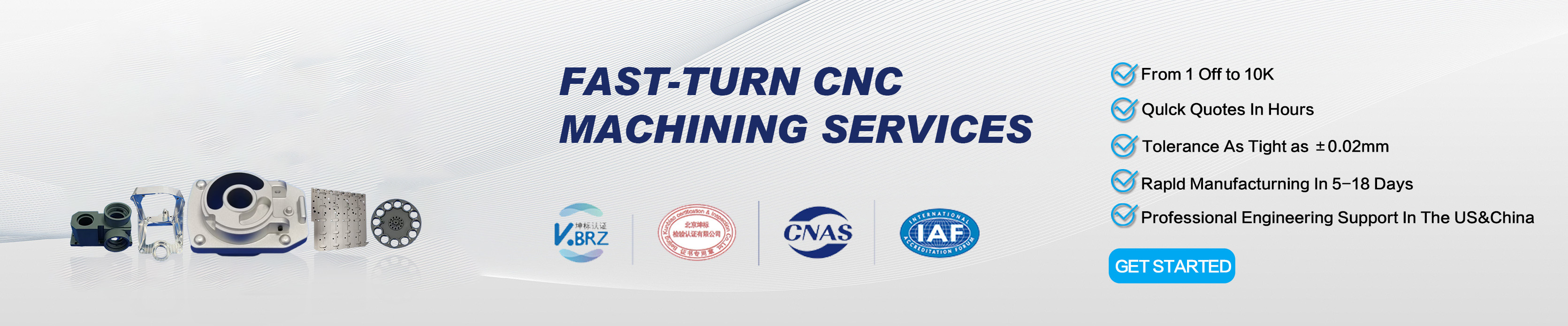 cnc