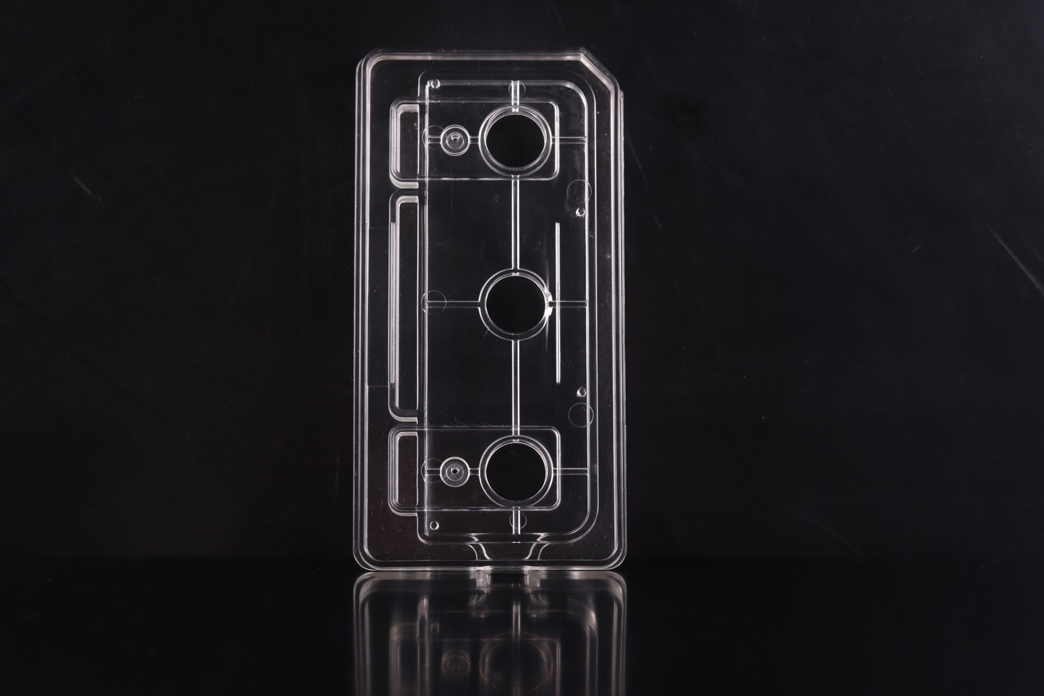 CNC Machining Services Accessories Manufacturers china