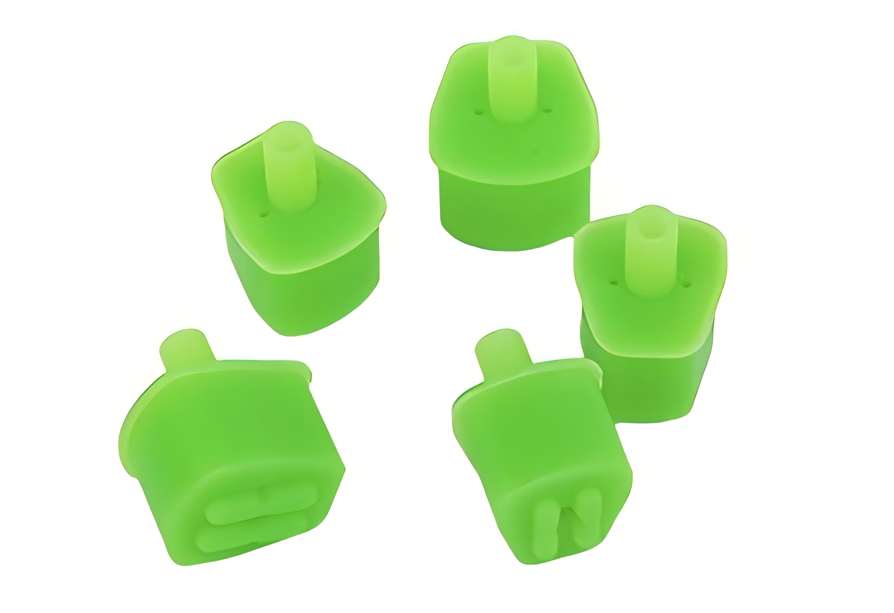 ABS Injection Molding Making Parts Manufacturers china