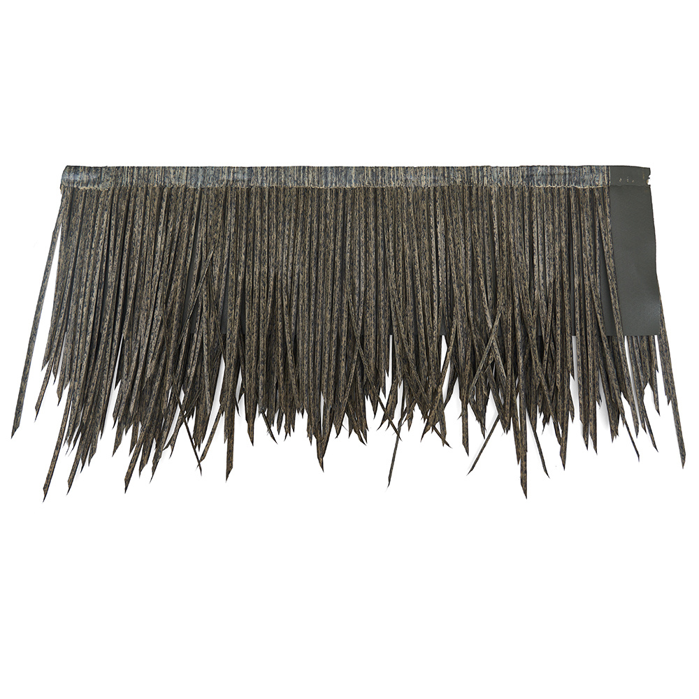 Natural Straw