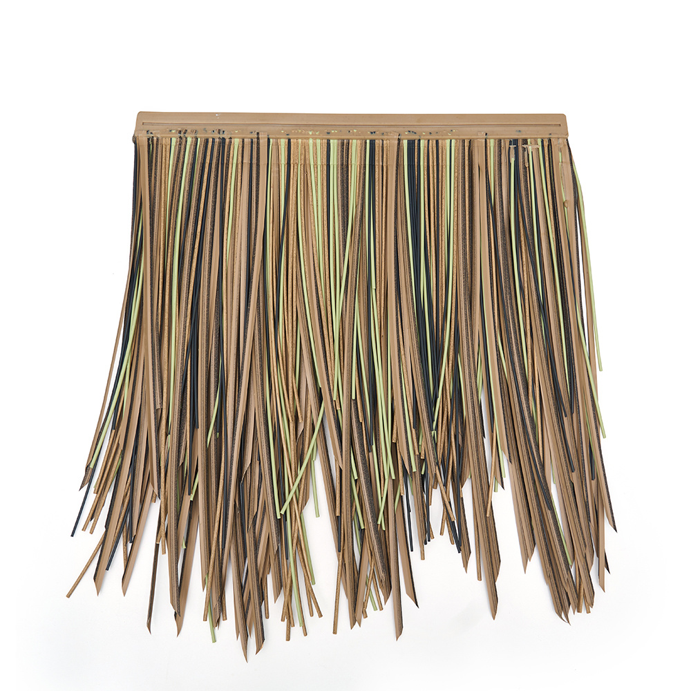 Thick Reed