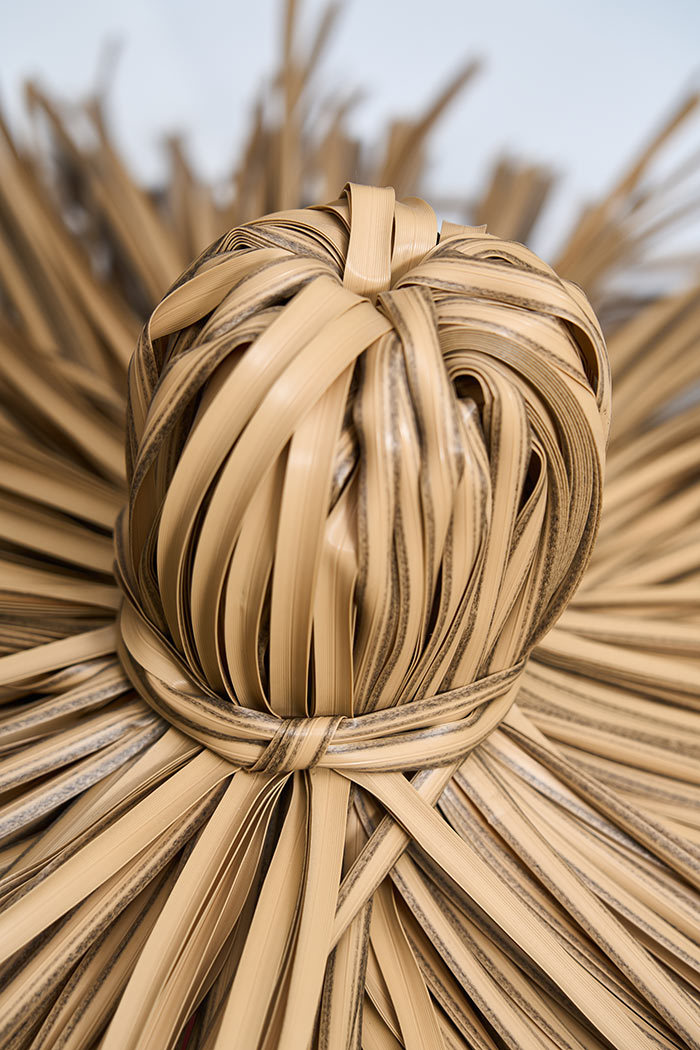 Exploring the Benefits of Artificial Thatch Roofing for Modern Architecture