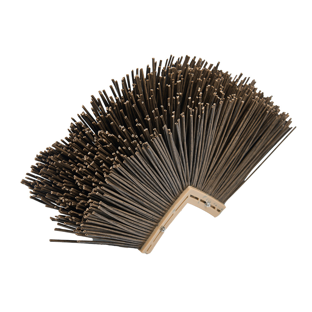 Accessories-Eave