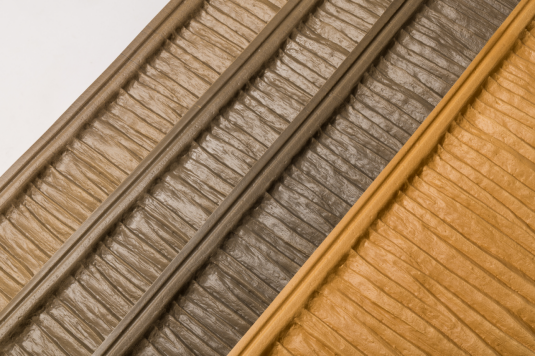 PVC Thatch Roofing: The Durable, Weatherproof Choice for Tropical-Inspired Designs