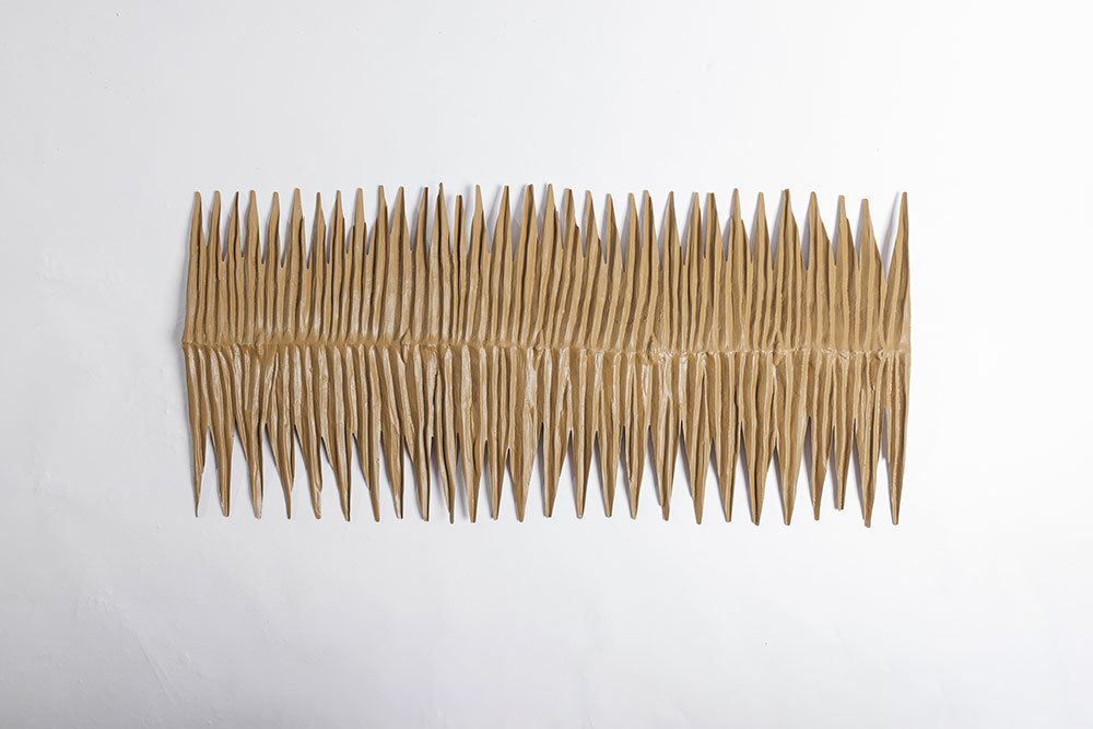 Accessories-Ridge