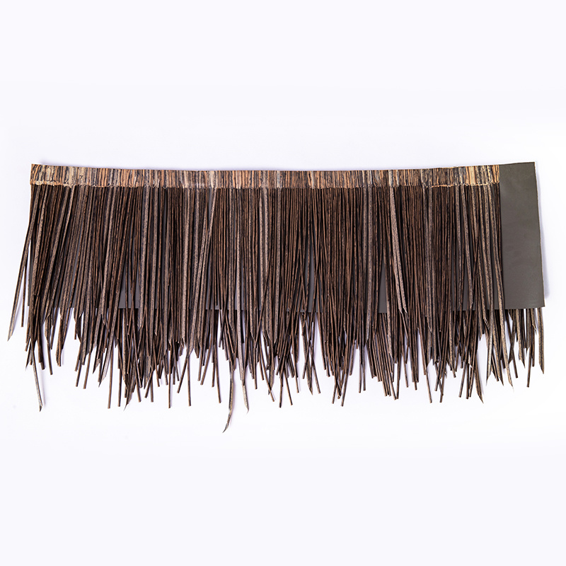 Thin Reed-Waterproof