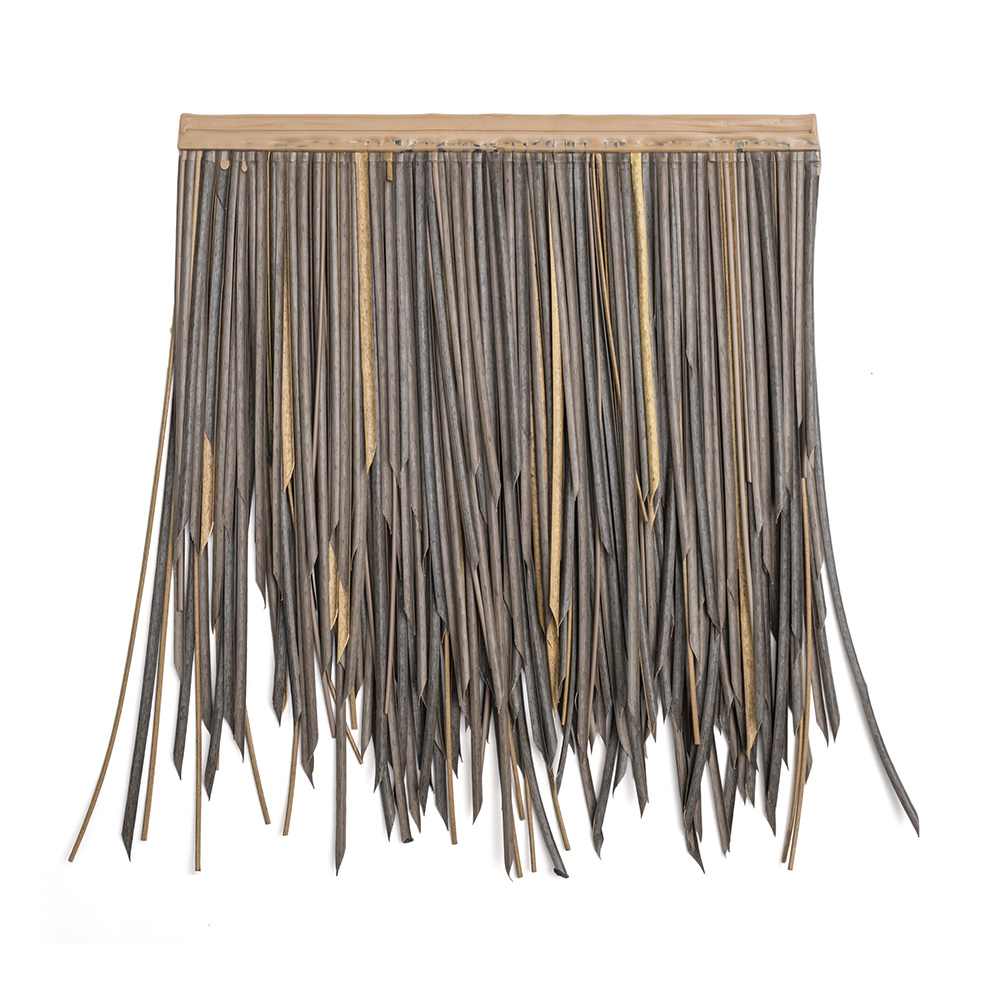 Thick Reed