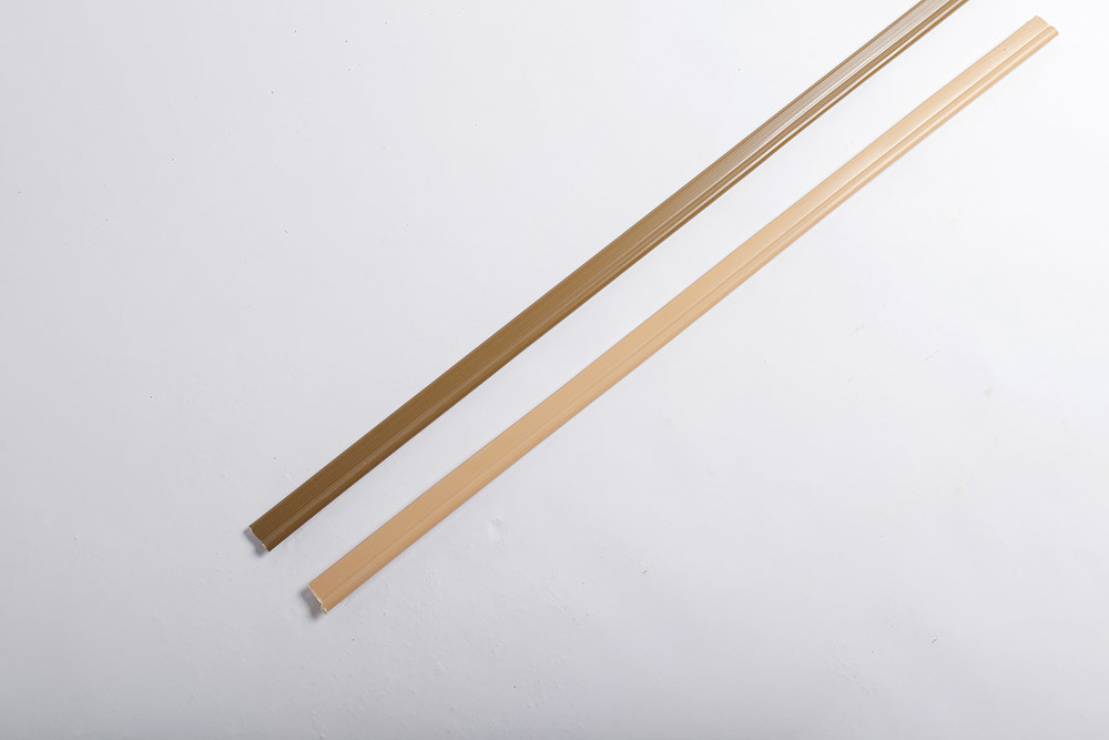 Accessories-Windproof-rails