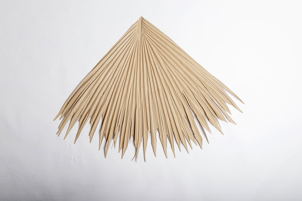 Accessories-Hip